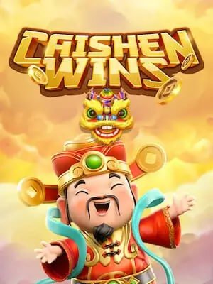 Berbagai pilihan slot online di klikzeus