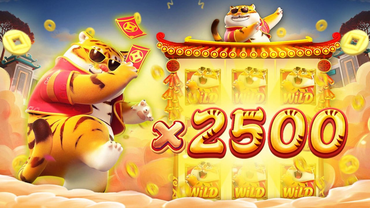 Meja live casino interaktif di klikzeus