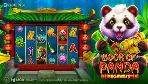 Tampilan permainan Bingo interaktif di klikzeus